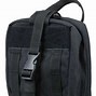 Image result for Heavy Duty EMT Bag