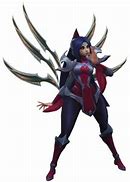 Image result for Irelia League