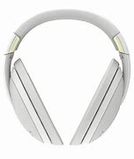 Image result for Noise Cancelling Headphones for Sleeping