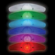 Image result for Spoke Lights