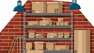 Image result for Carton Box Small Parts