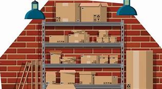 Image result for Carton Box Parts