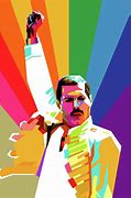 Image result for LGBTQ Pop Art