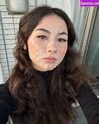 Image result for Kyedae Without Makeup