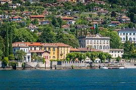 Image result for Tremezzo Lake Como