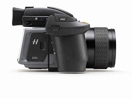 Image result for Hasselblad 100C