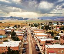 Image result for Very Small Town