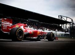 Image result for F1 Singapore Wallpaper