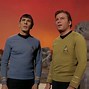 Image result for Star Trek Cloud Minders