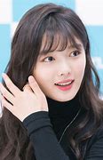 Image result for Kim Yoo Jung K-pop Singer