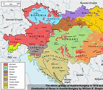 Image result for World War 1 Territory Map