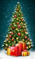 Image result for Christmas TRE-PI