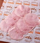 Image result for Images of Boar's Head Low Salt Ham