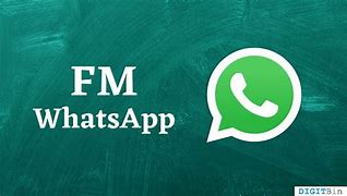 Image result for Al Whatsapp apk+Download