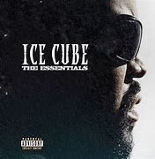 Image result for Ice Cube Check Yo Self Lyrics