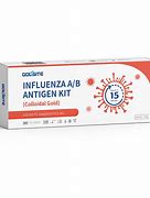 Image result for Influenzavirus A