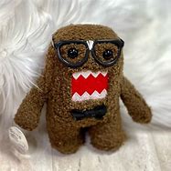 Image result for Nerd Domo