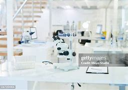 Image result for Lab Table Accessories