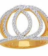 Image result for Right Hand Rings