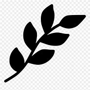 Image result for Leaf Decor SVG