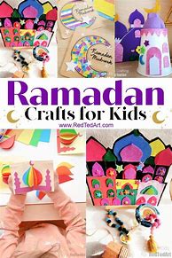 Image result for RNK Crafts