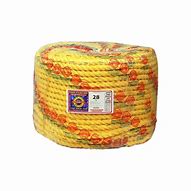 Image result for Mountaineering Rope