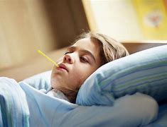 Image result for Childhood Pneumonia