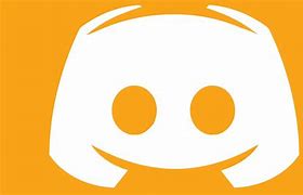 Image result for Discord Avatar Rules