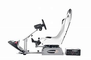 Image result for Motion Gaming Chair