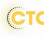 Image result for CTC Logo Heat Pump