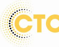 Image result for CTC Present. Logo