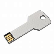 Image result for USB Thumb Drive Clown Head