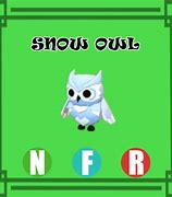 Image result for 278 Snow Owl Hollow