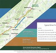 Image result for Blue Ridge Parkway NC