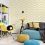 Image result for Chevron Wallpaper