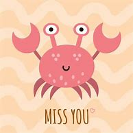 Image result for Cute I Miss You Drawings