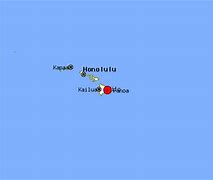 Image result for Pahoa Hi Map