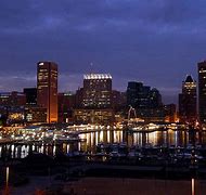 Image result for Washington Baltimore Metropolitan Area