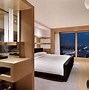 Image result for Koriyan Hotel Photo