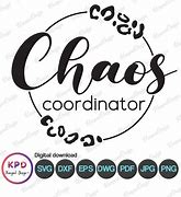 Image result for Kid Chaos SVG