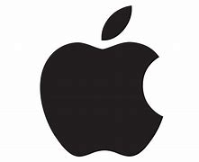 Image result for Apple Phone Vector