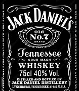 Image result for You Know Jack Logo