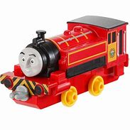 Image result for Thomas and Friends Victor Face On