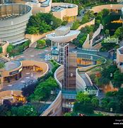 Image result for Nanfang Shopping Mall