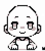 Image result for Chibi Art Base