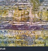 Image result for Rock Strata Images