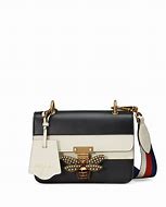 Image result for Gucci Bumble Bee Handbags New