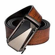 Image result for Men's Fashion Belts