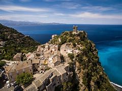 Image result for La Corse