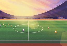 Image result for Mahd Sports Academy